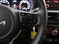 Kia Picanto 1.0 DPi ComfortLine | Airco | Cruise control | DAB Zwart - thumbnail 24