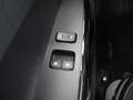 Kia Picanto 1.0 DPi ComfortLine | Airco | Cruise control | DAB Zwart - thumbnail 29