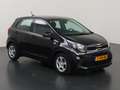 Kia Picanto 1.0 DPi ComfortLine | Airco | Cruise control | DAB Zwart - thumbnail 23