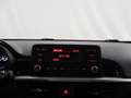 Kia Picanto 1.0 DPi ComfortLine | Airco | Cruise control | DAB Zwart - thumbnail 13