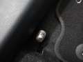 Kia Picanto 1.0 DPi ComfortLine | Airco | Cruise control | DAB Zwart - thumbnail 30