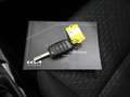Kia Picanto 1.0 DPi ComfortLine | Airco | Cruise control | DAB Zwart - thumbnail 21