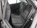 Kia Picanto 1.0 DPi ComfortLine | Airco | Cruise control | DAB Zwart - thumbnail 10