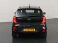 Kia Picanto 1.0 DPi ComfortLine | Airco | Cruise control | DAB Zwart - thumbnail 4