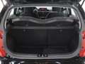 Kia Picanto 1.0 DPi ComfortLine | Airco | Cruise control | DAB Zwart - thumbnail 31