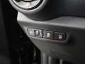Kia Picanto 1.0 DPi ComfortLine | Airco | Cruise control | DAB Zwart - thumbnail 28