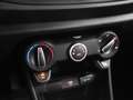 Kia Picanto 1.0 DPi ComfortLine | Airco | Cruise control | DAB Zwart - thumbnail 18