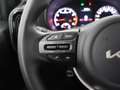 Kia Picanto 1.0 DPi ComfortLine | Airco | Cruise control | DAB Zwart - thumbnail 26