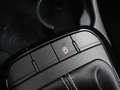Kia Picanto 1.0 DPi ComfortLine | Airco | Cruise control | DAB Zwart - thumbnail 19