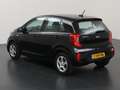 Kia Picanto 1.0 DPi ComfortLine | Airco | Cruise control | DAB Zwart - thumbnail 22