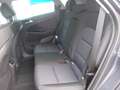 Hyundai TUCSON Intro Edition 4WD, Automatik, NAVI, KAMERA, USB Grau - thumbnail 8