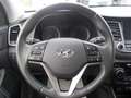 Hyundai TUCSON Intro Edition 4WD, Automatik, NAVI, KAMERA, USB Grau - thumbnail 13