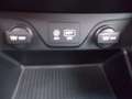 Hyundai TUCSON Intro Edition 4WD, Automatik, NAVI, KAMERA, USB Grau - thumbnail 19