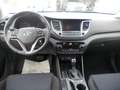 Hyundai TUCSON Intro Edition 4WD, Automatik, NAVI, KAMERA, USB Grau - thumbnail 9