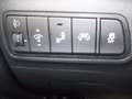 Hyundai TUCSON Intro Edition 4WD, Automatik, NAVI, KAMERA, USB Grau - thumbnail 14