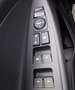 Hyundai TUCSON Intro Edition 4WD, Automatik, NAVI, KAMERA, USB Grau - thumbnail 18