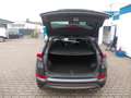 Hyundai TUCSON Intro Edition 4WD, Automatik, NAVI, KAMERA, USB Grau - thumbnail 7