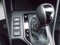 Hyundai TUCSON Intro Edition 4WD, Automatik, NAVI, KAMERA, USB Grau - thumbnail 16