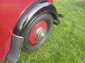 Oldtimer Adler Rot - thumbnail 12