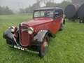Oldtimer Adler Rot - thumbnail 22