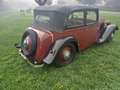 Oldtimer Adler Rot - thumbnail 21