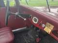 Oldtimer Adler Rot - thumbnail 3