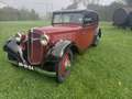 Oldtimer Adler Rot - thumbnail 25