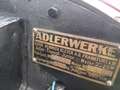Oldtimer Adler Rot - thumbnail 11