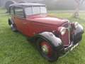 Oldtimer Adler Rot - thumbnail 23