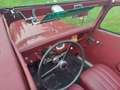 Oldtimer Adler Rot - thumbnail 5