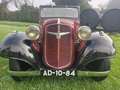 Oldtimer Adler Rot - thumbnail 6