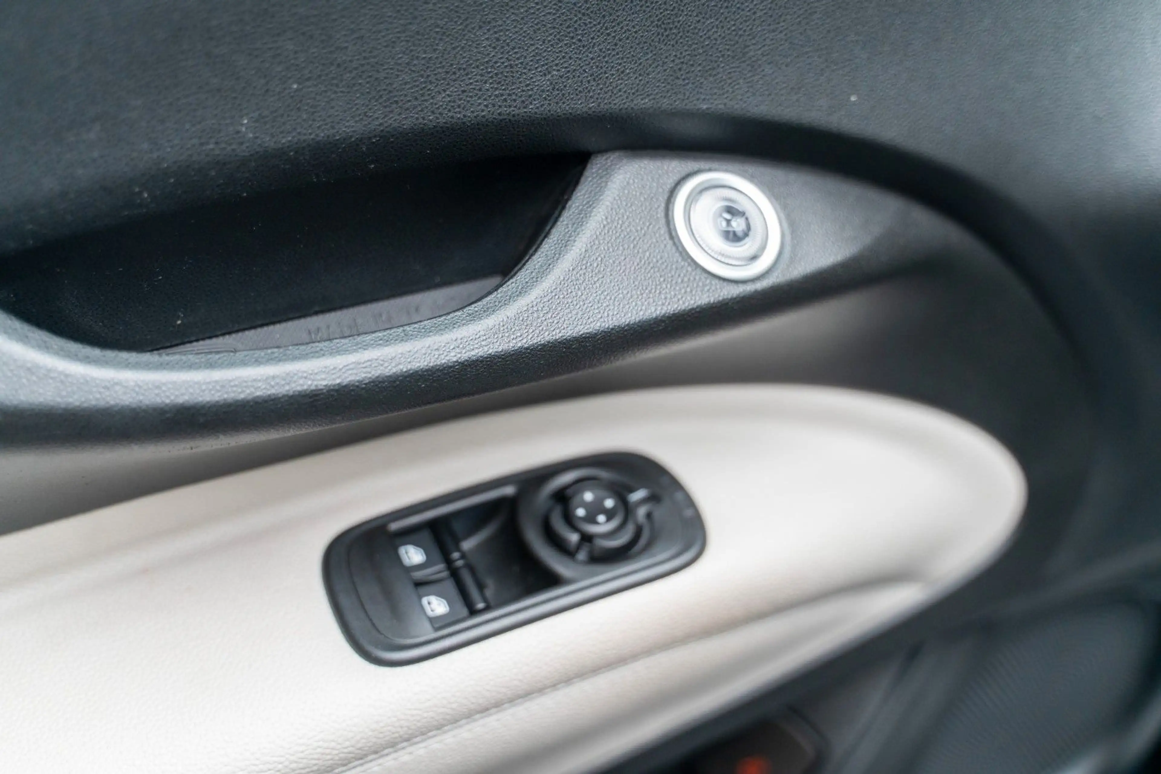 Fiat 500e 3+1 La Prima|Pano|JBL|LEDER|LED|42kWh — photo 14