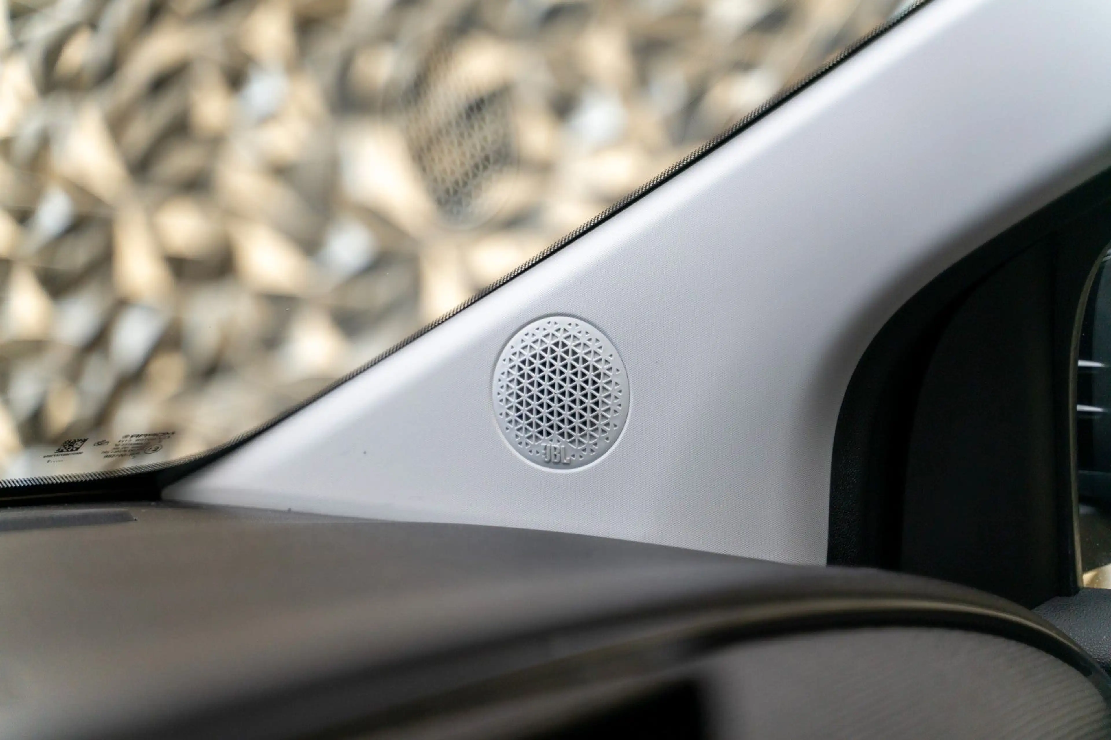 Fiat 500e 3+1 La Prima|Pano|JBL|LEDER|LED|42kWh — photo 15
