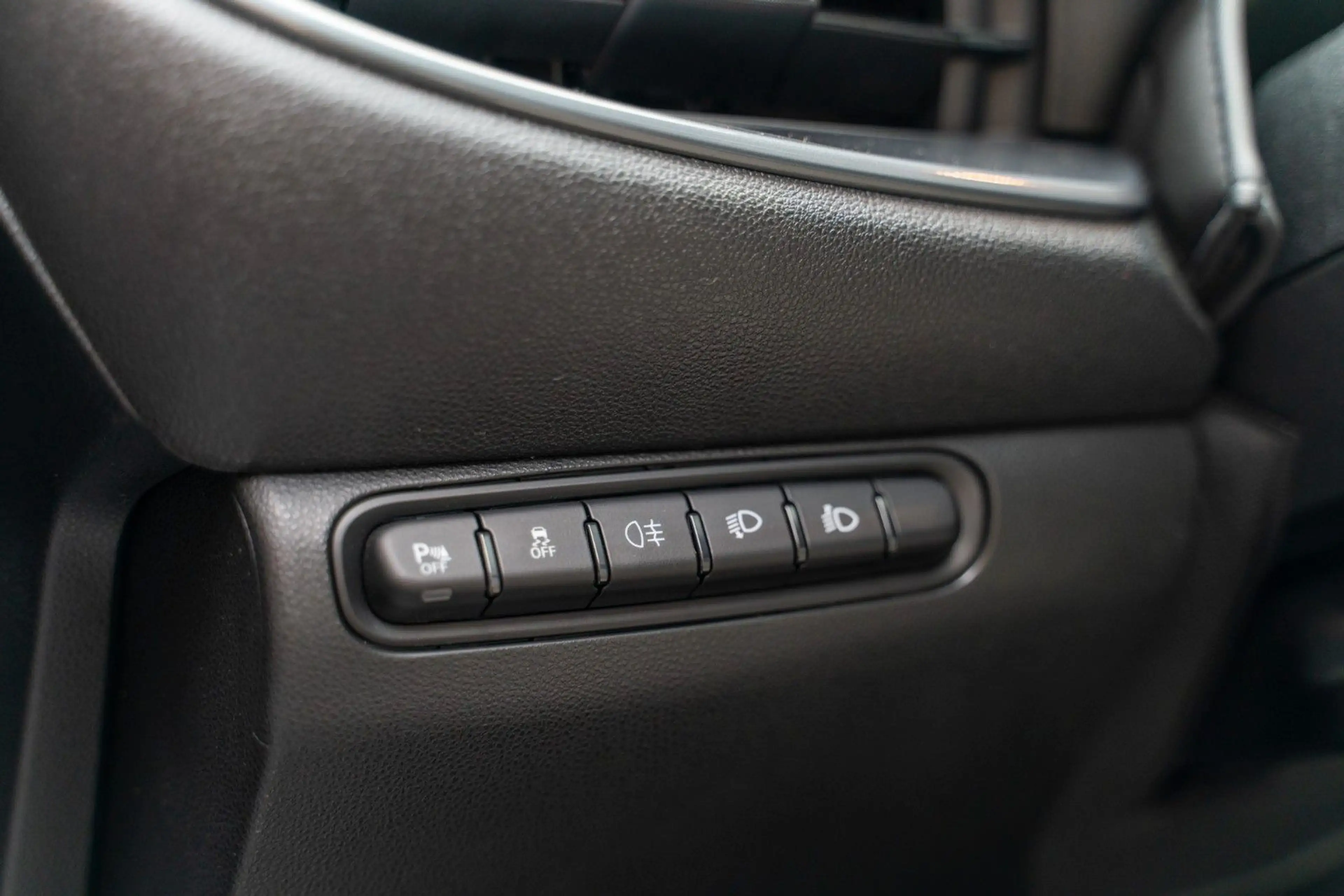 Fiat 500e 3+1 La Prima|Pano|JBL|LEDER|LED|42kWh — photo 13
