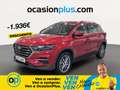 SWM G01 1.5T Luxury Rojo - thumbnail 1