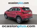 SWM G01 1.5T Luxury Rojo - thumbnail 4