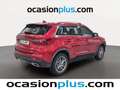 SWM G01 1.5T Luxury Rojo - thumbnail 3