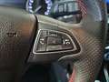 Ford EcoSport 1.0 EcoBoost ST Line 125 Blanco - thumbnail 2