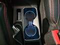 Ford EcoSport 1.0 EcoBoost ST Line 125 Blanco - thumbnail 20