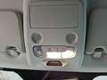 Ford EcoSport 1.0 EcoBoost ST Line 125 Blanco - thumbnail 30