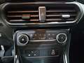 Ford EcoSport 1.0 EcoBoost ST Line 125 Blanco - thumbnail 16
