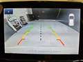 Ford EcoSport 1.0 EcoBoost ST Line 125 Blanco - thumbnail 15