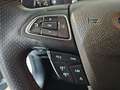 Ford EcoSport 1.0 EcoBoost ST Line 125 Blanco - thumbnail 12