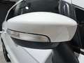 Ford EcoSport 1.0 EcoBoost ST Line 125 Blanco - thumbnail 29