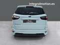 Ford EcoSport 1.0 EcoBoost ST Line 125 Blanco - thumbnail 23