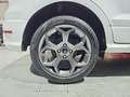 Ford EcoSport 1.0 EcoBoost ST Line 125 Blanco - thumbnail 27