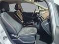 Ford EcoSport 1.0 EcoBoost ST Line 125 Blanco - thumbnail 9