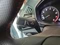 Ford EcoSport 1.0 EcoBoost ST Line 125 Blanco - thumbnail 13