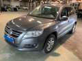 Volkswagen Tiguan Trend & Fun BMT*AHK*PDC*Euro5*HU 06-27 Gris - thumbnail 1