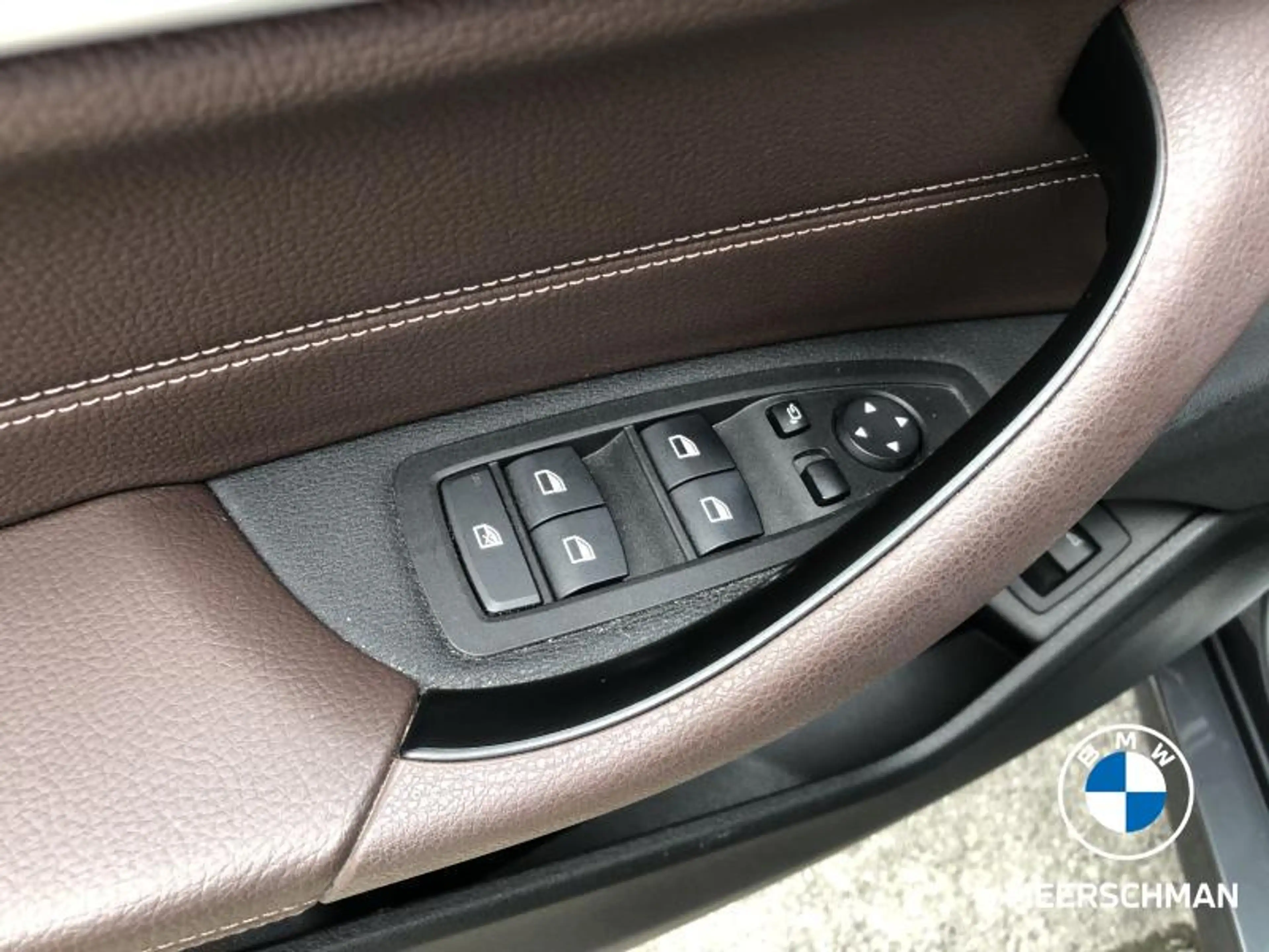 BMW X2 Msport cam gps harmk hud elseats dab leatherint — photo 10